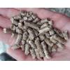 Wood pellets ENPlus A2 with SGS