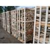 Sell punctured wood solid hardwood.