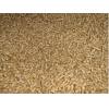 Wood pellets 6 mm from producer