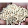 Interested in a 1st grade wood pellets