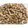 Wood Pellets A1 class from the leading trader