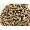 Wood Pellets A2 class from the leading trader