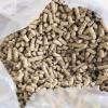 Wood pellets from the manufacturer (Ukraine)