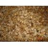 Wood chips for smoking seafoods and meat foods on sale