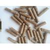 Premium 6mm OAK pellets (DIN A+) and 6mm Premium Pine pellets