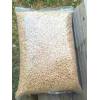 Wood pellets 15 kg bags, FCA
