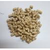 Offering wood pellets ENplus A1, 15 kg bags, FCA