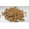 Wood pellets 6 and 8 mm for sale