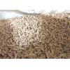 A1 and A2 standard wood pellets offered