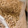 Pine wood pellets from Ukrainian producer