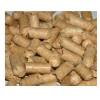 Product offer: wood pellets of Ukrainian manufacturer