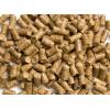 Pellets manufacturer is looking for a buyer!