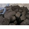 Bialystok Selling peat briquettes, 24 tons weekly, FCA, EXW