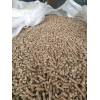 Pine wood pellets 6 mm, A1 grade