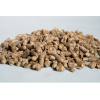 Selling pine wood pellets ENplus A1, 6 mm, EXW, FCA