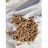 Selling wood pellets, A1 grade, to any country