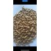 Selling pine wood pellets, EnPlus A1, 15 kg bags, DAP