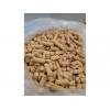 Selling wood pellets, 400 tons monthly, from Ukraine, FCA