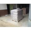 Selling wood pellets A1, big bags, 15 kg bags, certified, FCA Ukraine