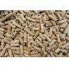 Selling pine wood pellets 6 mm, 8 mm, EXW Ukraine