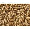 Selling wood pellets 6 mm, 8 mm, EXW Ukraine, Kharkiv