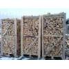 Chopped firewood for sale, oak, hornbeam