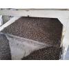Selling softwood pellets 6 mm, 8 mm, big bags, FCA Ukraine