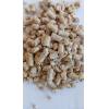 Vinnytsia Corn pellets for feed
