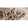 Offering wood pellets, 6 mm, EXW Central Ukraine