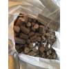 Wood pellets supply from Ukraine, DAP, DDI