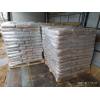 Lviv region Wood pellets offer, 6 mm, FCA Lviv region, Ukraine
