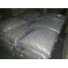 Broshniv-osada 77-611, Ivan-Frankivsk region A2 spruce wood pellets offer, big bags, FCA Ukraine