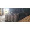 Producing A1 wood pellets 6 mm, 8 mm from Ukraine