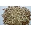 Supplying wood pellets A1, 6 mm, from the manufacturer, EXW Lutsk, Ukraine