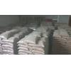 Wood pellets A1 offer, 6 mm, 15 kg bags from Ukraine, FCA