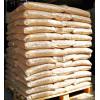 Wood pellets A1 offer, EXW Ukraine