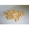 Our company produces and exports wood fuel granule (pellets) 