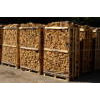 Firewood Oak Birch Beech Hornbeam rifeplace firewood