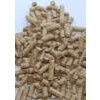 Ukrainian company supplies wood pellets