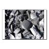Charcoal wood for supply