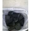 Selling charcoal in Ukraine and for export