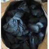 Ukrainian company will sell charcoal