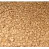 We sell wood pellets in Ukraine and Europe 104$ per tonn