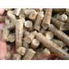 Wood pellets sales