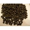 Export of sunflower husk pellets to the European market