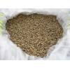 Are you looking for producers of pellets 8 mm?