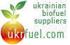 Ukrainian Biofuel Suppliers