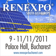 Energy Efficient Construction