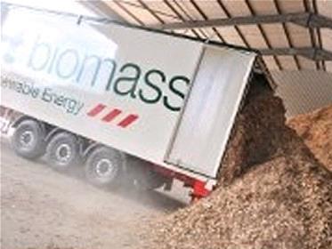 Stobart biomass division is to make a deal