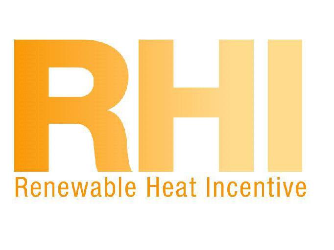 Cochran Ltd. and Scot Heat & Power Ltd. cooperate on bioenergy for industrial market